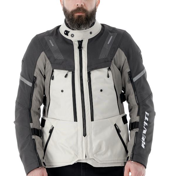 2378018_Jacket_Rev'it_Sand 5 H2O Textile Jacket/2378018_11.jpg